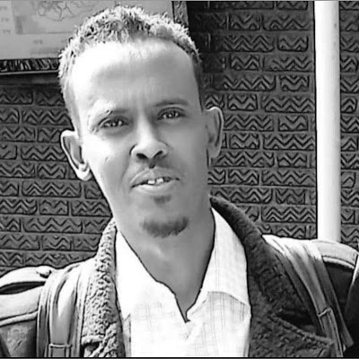 ahmed mohamed