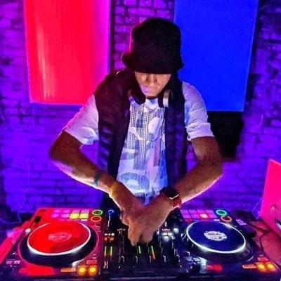 Олег Васильчук