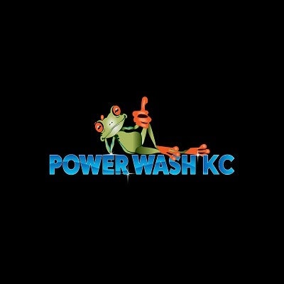 Power Wash KC