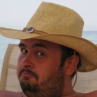 Дмитрий Подпальченко