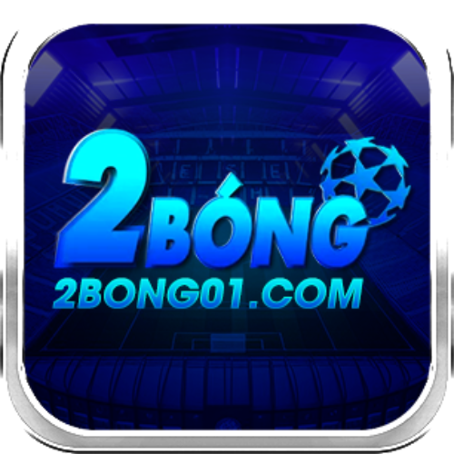 2Bong Nha Cai