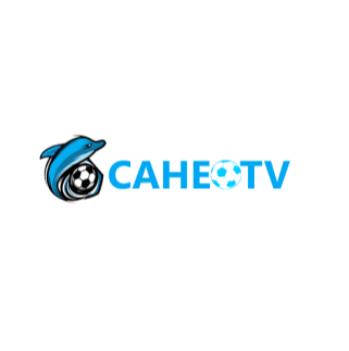 Caheo tv bóng đá trực tiếp