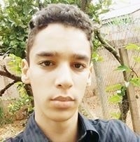 João Vítor Ribeiro