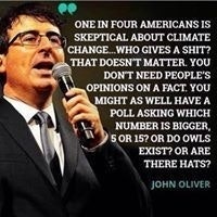 Mary Rebecca Youngblood