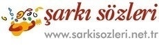sozleri sarki