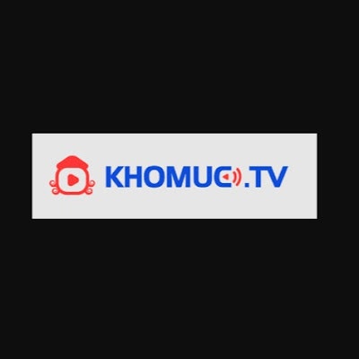 Khomuc Tv