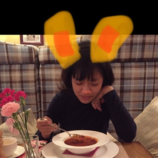 Sonam Dolkar Penjore