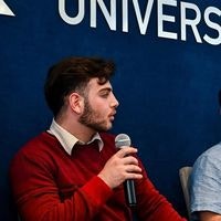 გრიგოლ რობაქიძე