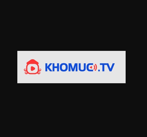 Khomuc Tv
