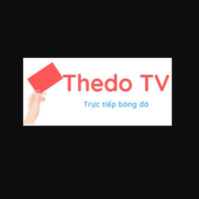 Thedo Tv