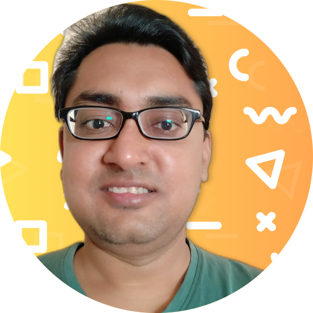 Shailendra Singh Bais