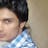 Shiraz Ahmed