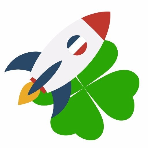 ❤️GrowthHacking 🇫🇷