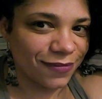 Esperanza Garcia Gailliard