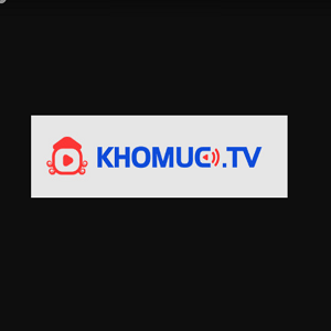 Khomuc tv