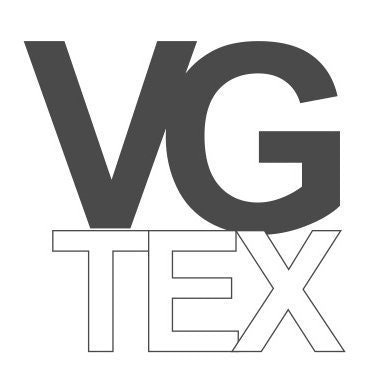 VGTEX