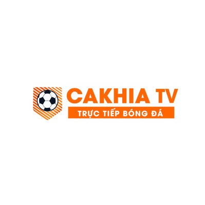 Tv Cakhia