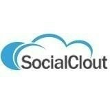 SocialClout