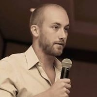 Tyler Benjamin Wagner