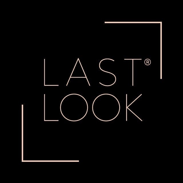 LASTLOOK℠ APP