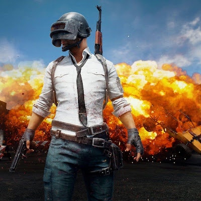 Mohamed omr الضبع