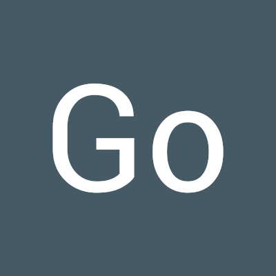 Go O