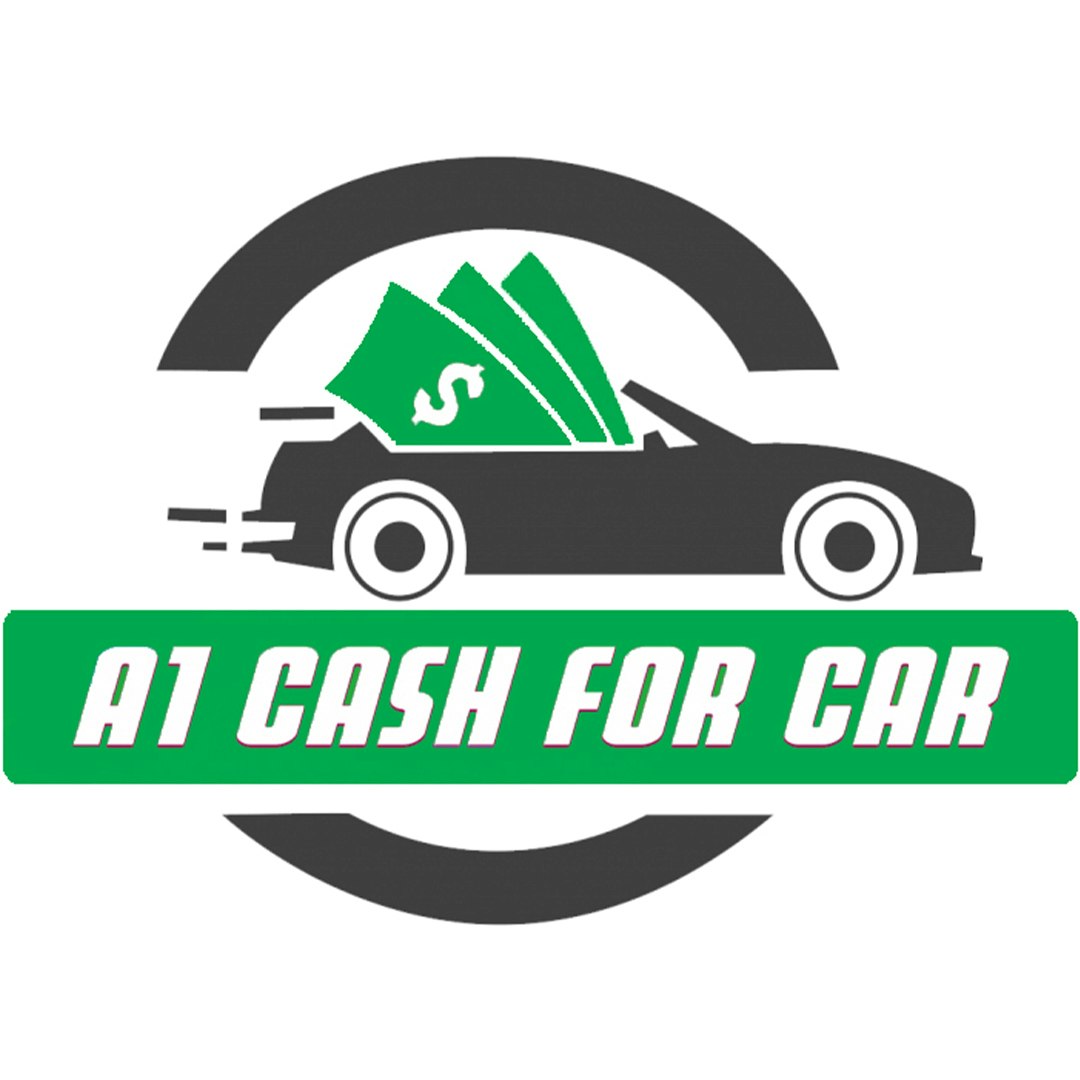 A1 Cash for Car
