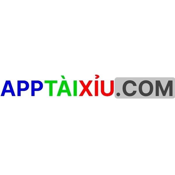 Tài Xỉu Online 180