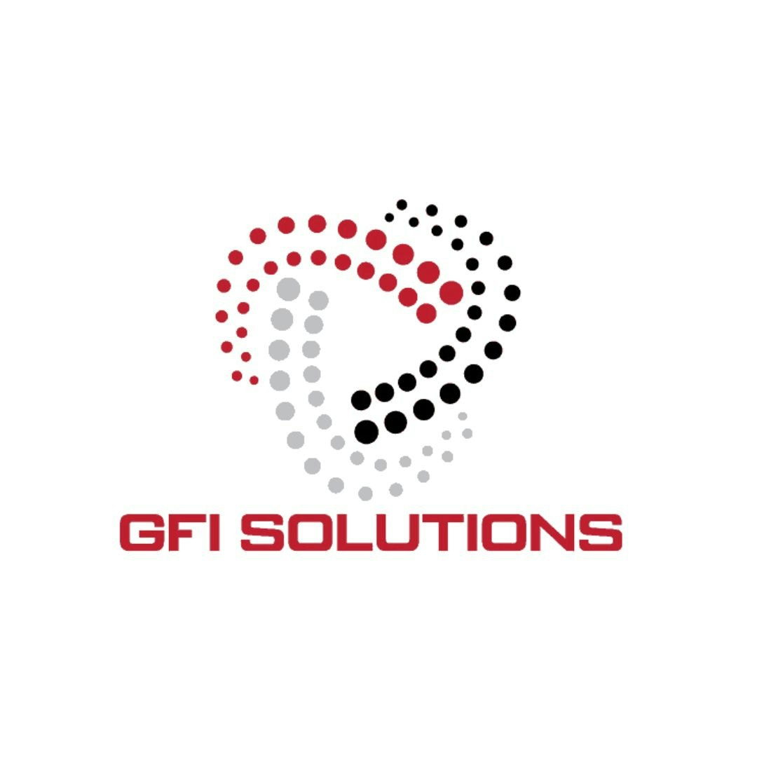 GFI Solutions LTD