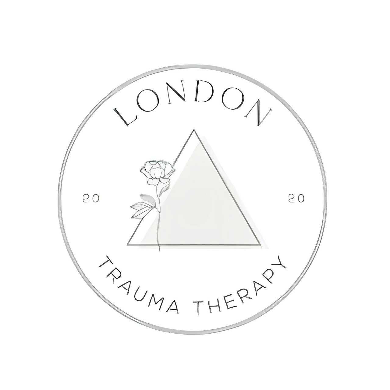 London Trauma Therapy