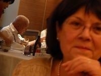 Josiane Poindessault-Vedrines