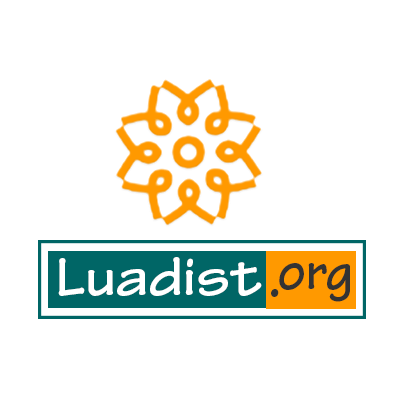 LuaDist