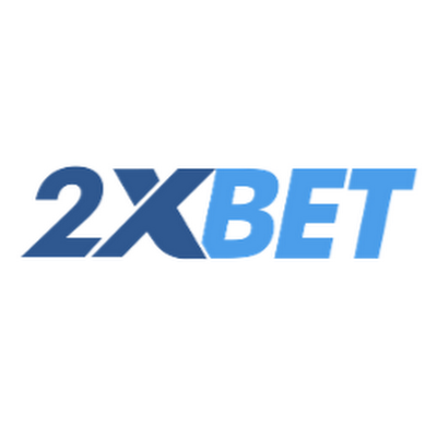 Nhà Cái 2xbet
