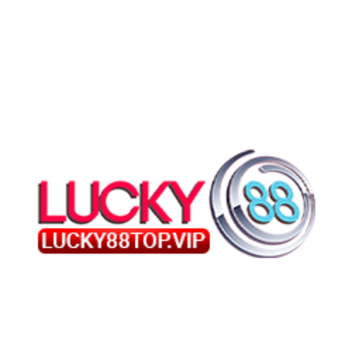 Lucky88 Top