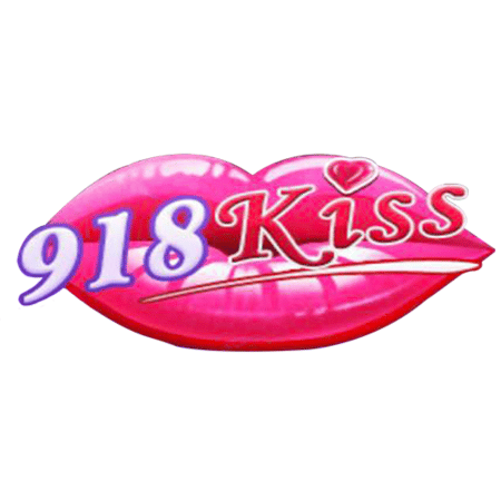 918Kiss Apk ios