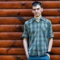 Михаил Гайдей