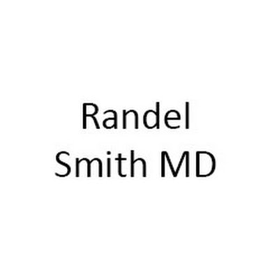 Randel Smith MD