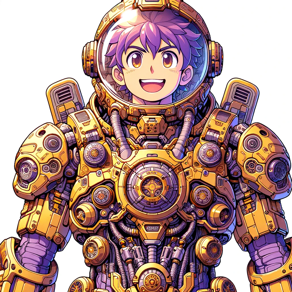 Konstantin Konstantinov