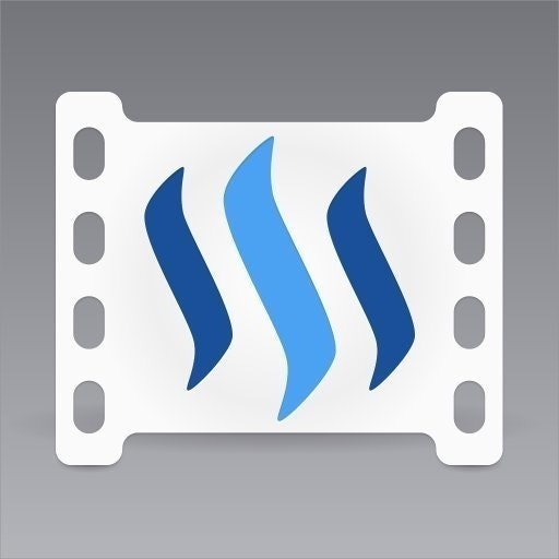 Steemovies
