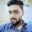 Ankit Singh