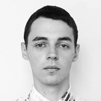 Сергей Онищенко