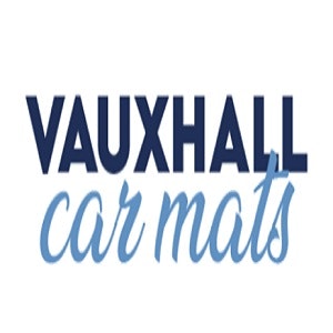 Vauxhall Car Mats