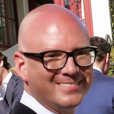 Stackend AB Kai Groundstroem