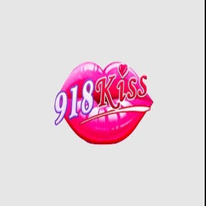 918kissapk