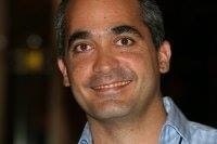 Gabriel Aldamiz-echevarria