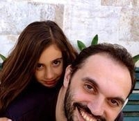 Antonio Borges Rosado