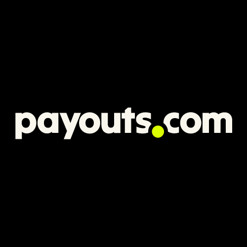 ProductHunt profile picture for @payouts