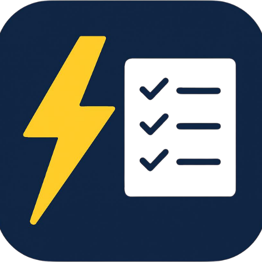 VoltTrack.App