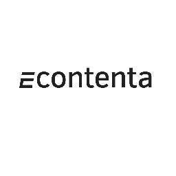 e-contenta