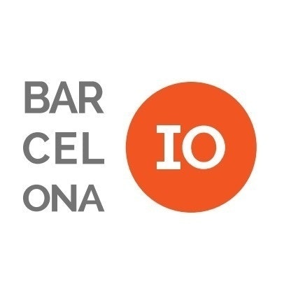 Barcelona.IO